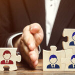 Licenciement d’un salarié protégé : pour des faits fautifs déjà connus ?