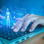 Titres restaurant : quoi de neuf pour 2024 ?