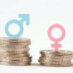 Grandes entreprises : un point sur le dépôt de vos déclarations de taxe sur les bureaux, les locaux commerciaux, etc.