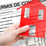 C’est l’histoire d’un locataire qui estime que son bailleur met la charrue avant les bœufs…