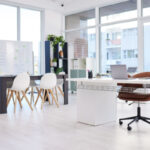 Taxe sur les bureaux et les locaux : uniquement en Île-de-France ?