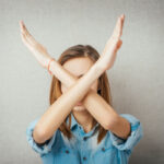 C’est l’histoire d’un dirigeant adepte de la convivialité dans les relations d’affaires…