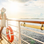 Guadeloupe, Martinique : une exonération d’octroi de mer pour certains croisiéristes