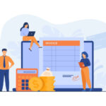 Calcul des cotisations et contributions sociales : et à compter du 1er janvier 2025 ?