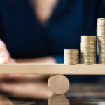 Saisie d’une assurance vie : valeur de l’épargne ou valeur de rachat ?