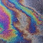 Accise sur les produits énergétiques : une avance pour les agriculteurs