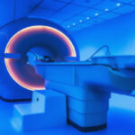 Imagerie médicale : nouveaux tarifs