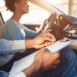 Aides pour les voitures peu polluantes : quelques nouvelles règles !