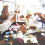 C’est l’histoire d’un dirigeant adepte de la convivialité dans les relations d’affaires…