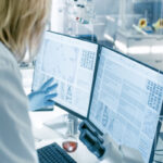 ROR : évolution de l’outil pour les professionnels de santé