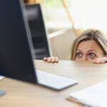 À la recherche du « maître de l’affaire » : inutile de se cacher !