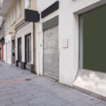 Grandes entreprises : un point sur le dépôt de vos déclarations de taxe sur les bureaux, les locaux commerciaux, etc.