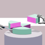 À la recherche du « maître de l’affaire » : inutile de se cacher !