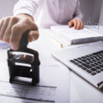 Renouvellement des titres de séjour : quelles nouveautés ?