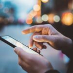 Les plateformes numériques utiles aux automobilistes !