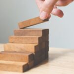 C’est l’histoire d’un employeur qui doit prouver qu’il est (réellement) débordé…