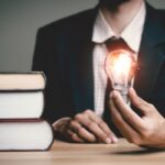 Autorité de la concurrence : les recommandations pour les notaires et commissaires de justice