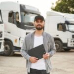 C’est l’histoire d’un employeur qui doit prouver qu’il est (réellement) débordé…