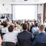 C’est l’histoire d’une société qui prend le temps de penser à ses dépenses…