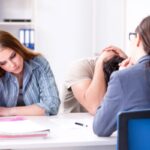 Comment assurer une meilleure compréhension des refus de crédits immobiliers ?