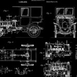 Archives historiques : l’INPI remonte le temps !