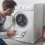 Déduction de TVA : plutôt 2 fois qu’une ?