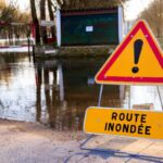 Origines des viandes : toujours plus de précisions