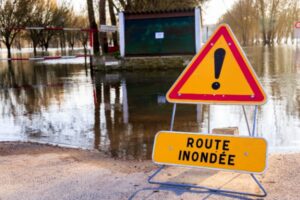 Inondations dans le Nord et le Pas-de-Calais : une aide revue et corrigée…