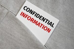 Un « Legal privilege » pour les juristes d'entreprises ?