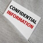 Un « Legal privilege » pour les juristes d'entreprises ?