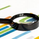 Créances privilégiées et procédures collectives : mauvais timing ?