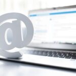 Comment assurer une meilleure compréhension des refus de crédits immobiliers ?