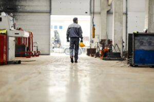 Métallurgie : focus sur la clause de garantie d’emploi