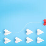 Licenciement pour faute : 2 mois, pas plus…