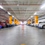 C’est l’histoire d’une société qui prend le temps de penser à ses dépenses…