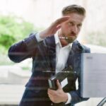 Bail rural : payer ses fermages en fonction de ses récoltes ?