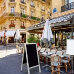 Archives historiques : l’INPI remonte le temps !