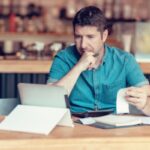 Prescription des faits fautifs : et si seul le supérieur hiérarchique en a connaissance ?