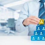 Prescription des faits fautifs : et si seul le supérieur hiérarchique en a connaissance ?