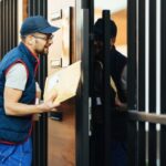 C’est l’histoire d’un couple qui reproche à l’administration de ne pas avoir fait d’effort…