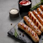 Origines des viandes : toujours plus de précisions