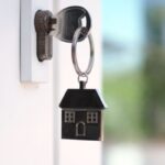 Prêts à taux zéro (PTZ) et éco-PTZ 2024 : on reprend (quasi) les mêmes et on recommence !