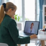 Transporteurs : des interdictions levées pour les JO ?