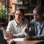 C’est l’histoire d’un bailleur qui veut vendre sa maison mise en location…