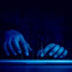 Cybersécurité : le bilan des menaces 2023