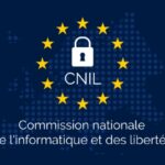 Facturation électronique : un point sur l’immatriculation des plateformes de dématérialisation partenaires