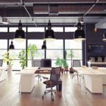 Un « Legal privilege » pour les juristes d'entreprises ?