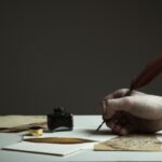 C’est l’histoire d’un bailleur qui veut vendre sa maison mise en location…