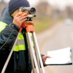 Blanchiment et financement du terrorisme : la DGCCRF enquête