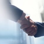 CFE et transfert d’activité : une double imposition ?